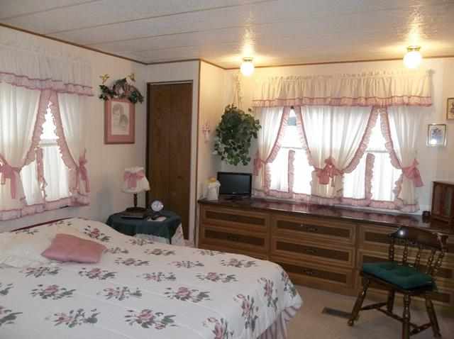 1207 E Lyons Ave. - Photo 8