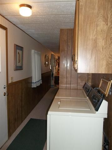 1207 E Lyons Ave. - Photo 10