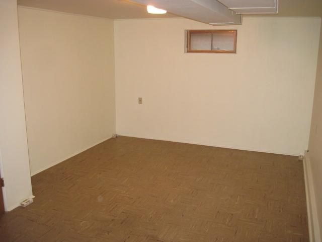 5822 N Alameda Blvd - Photo 11