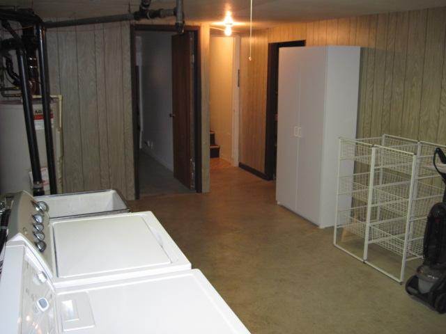 5822 N Alameda Blvd - Photo 15