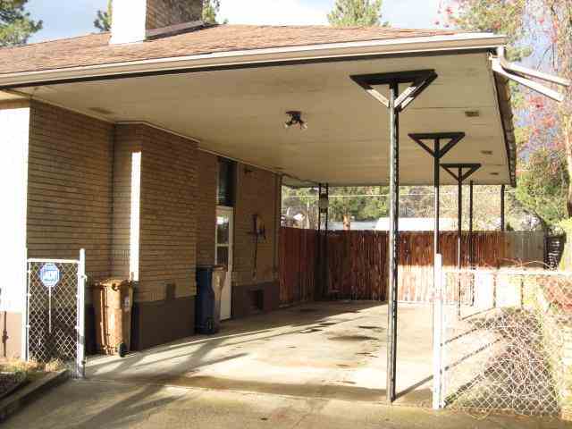 5822 N Alameda Blvd - Photo 16