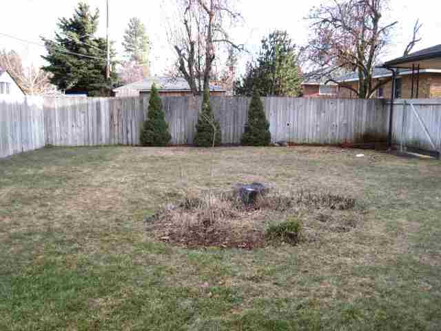 5822 N Alameda Blvd - Photo 18