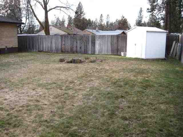 5822 N Alameda Blvd - Photo 19