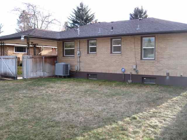5822 N Alameda Blvd - Photo 20