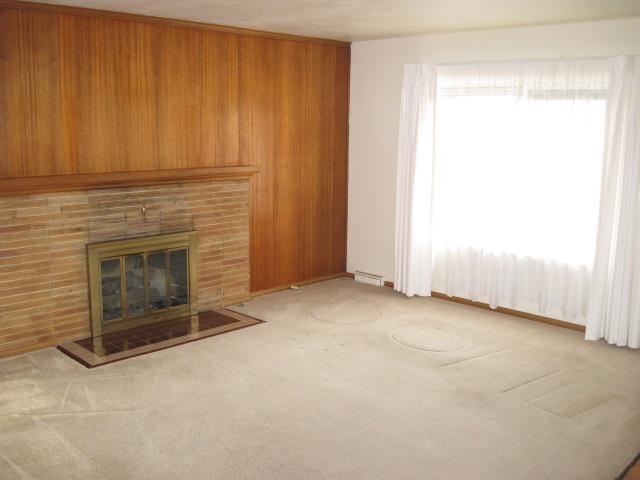 5822 N Alameda Blvd - Photo 3