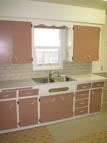 5822 N Alameda Blvd - Photo 4
