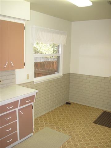 5822 N Alameda Blvd - Photo 5