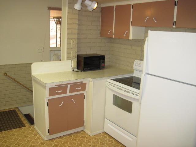 5822 N Alameda Blvd - Photo 6