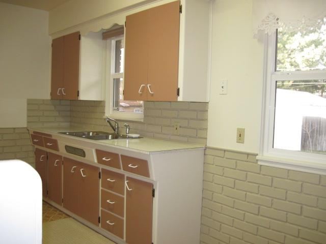 5822 N Alameda Blvd - Photo 7