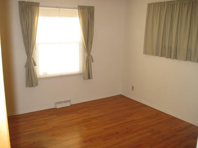 5822 N Alameda Blvd - Photo 8