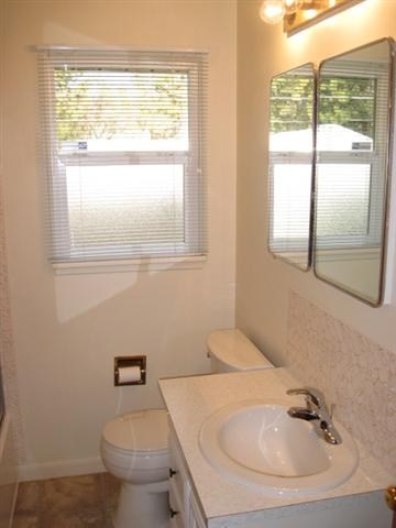5822 N Alameda Blvd - Photo 9