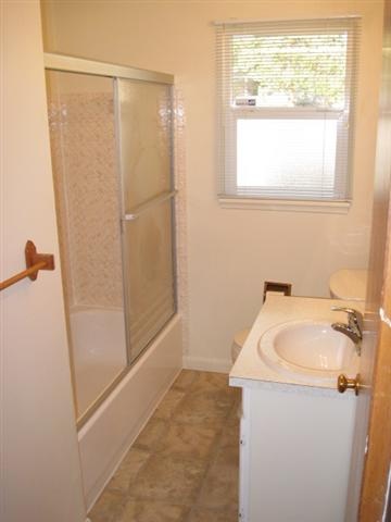 5822 N Alameda Blvd - Photo 10