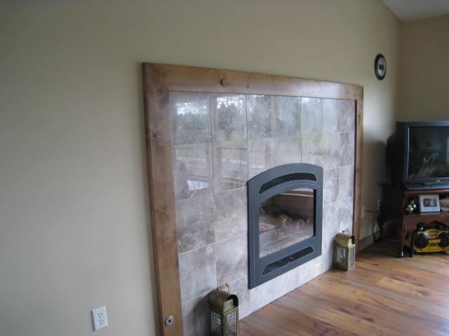 411 simpson parkway - Photo 11