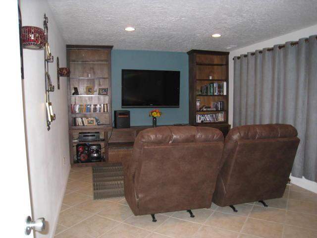 411 simpson parkway - Photo 12