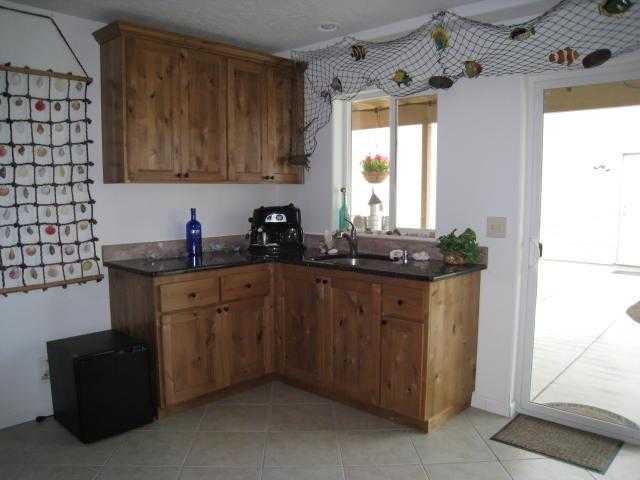 411 simpson parkway - Photo 13