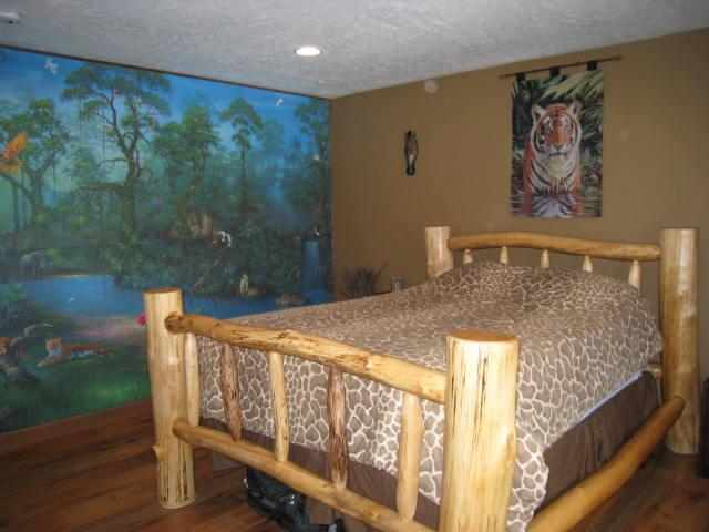 411 simpson parkway - Photo 14