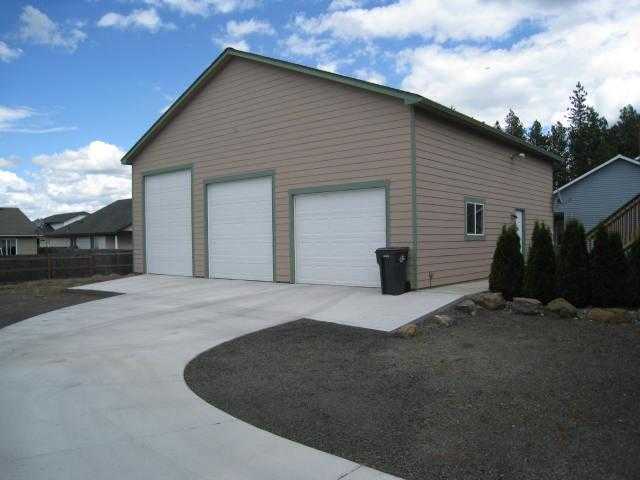 411 simpson parkway - Photo 4