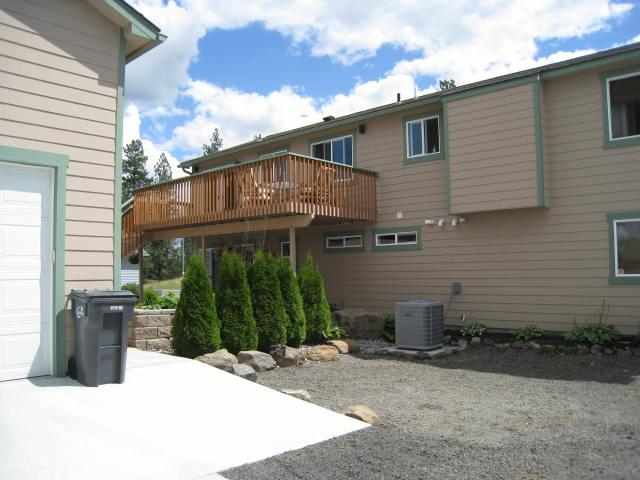 411 simpson parkway - Photo 5
