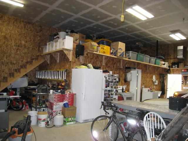 411 simpson parkway - Photo 6