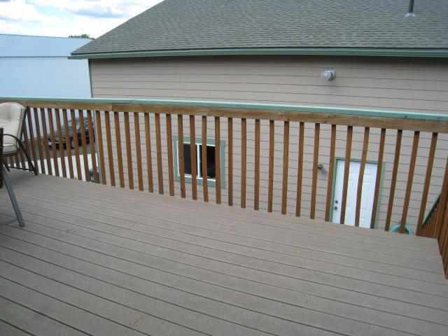 411 simpson parkway - Photo 7