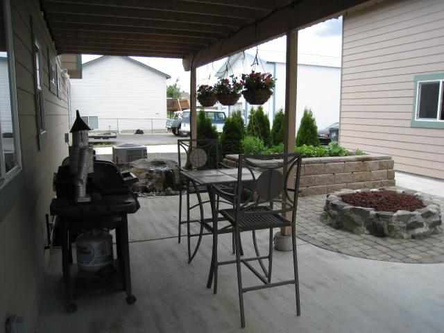 411 simpson parkway - Photo 8