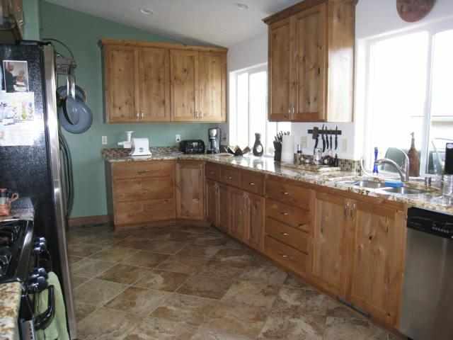 411 simpson parkway - Photo 10