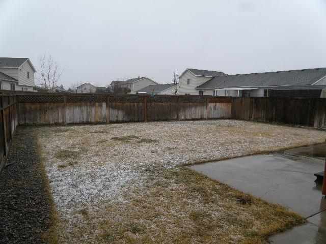 1414 E Devoe Ln - Photo 11
