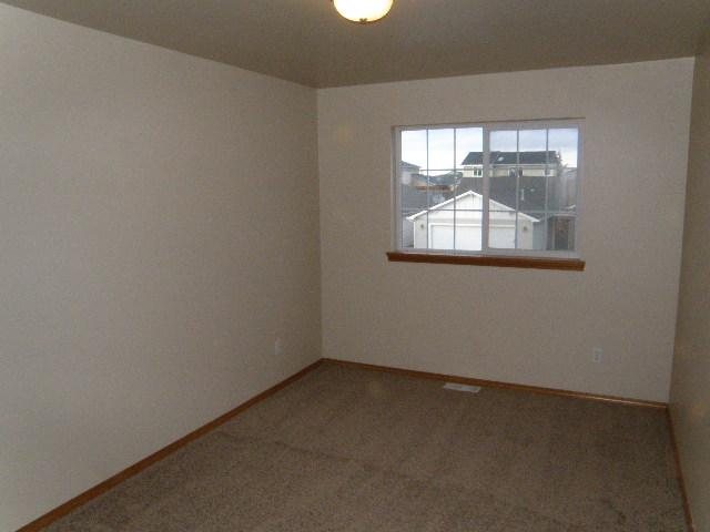 1414 E Devoe Ln - Photo 3