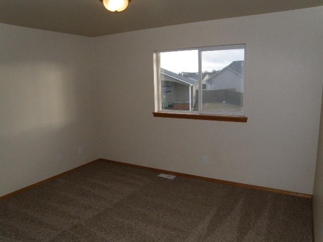 1414 E Devoe Ln - Photo 4