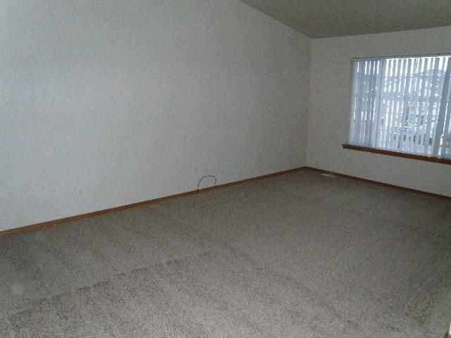 1414 E Devoe Ln - Photo 5