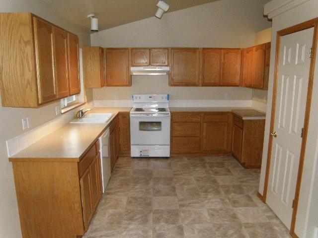 1414 E Devoe Ln - Photo 6