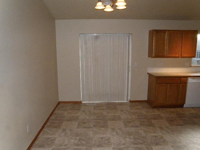 1414 E Devoe Ln - Photo 7