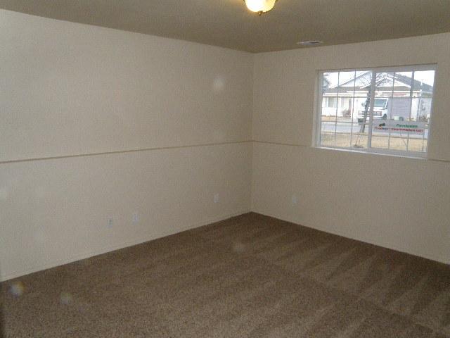 1414 E Devoe Ln - Photo 8