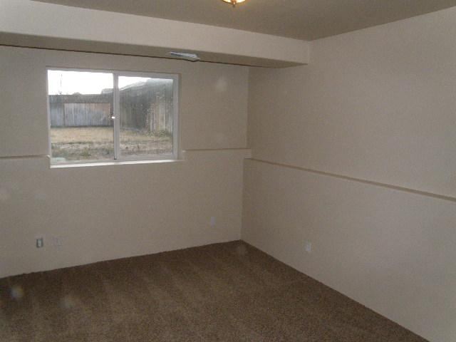 1414 E Devoe Ln - Photo 9