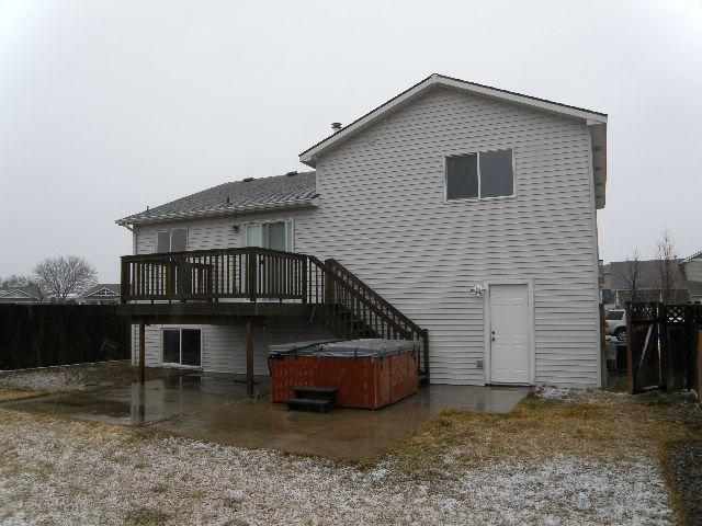 1414 E Devoe Ln - Photo 10
