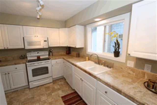 3718 E 8th Ave - Photo 11
