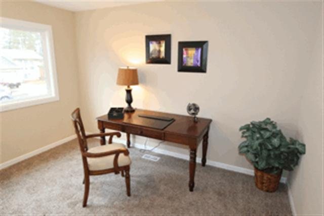 3718 E 8th Ave - Photo 12