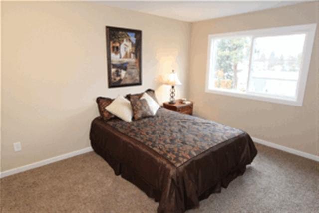 3718 E 8th Ave - Photo 13