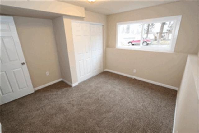3718 E 8th Ave - Photo 15