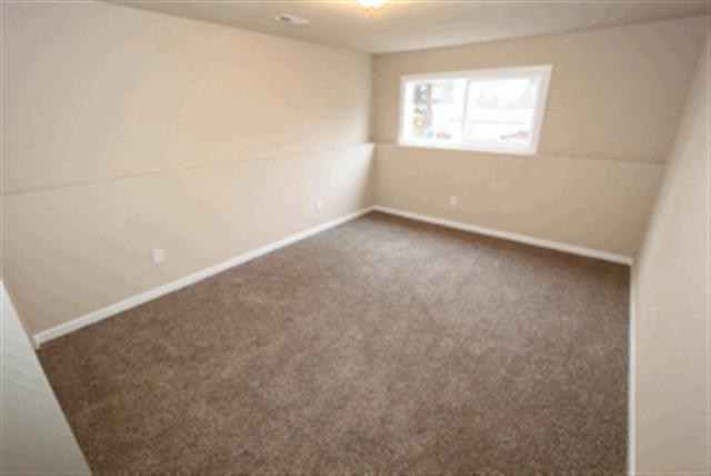 3718 E 8th Ave - Photo 16