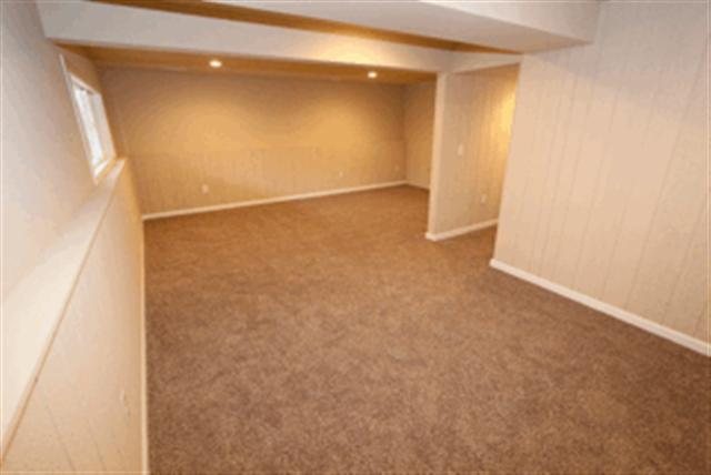 3718 E 8th Ave - Photo 17