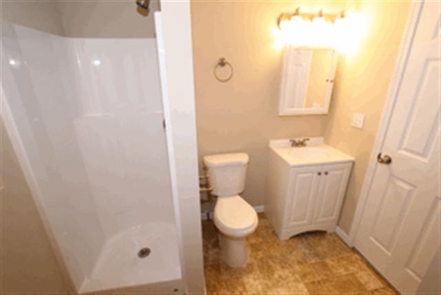 3718 E 8th Ave - Photo 18