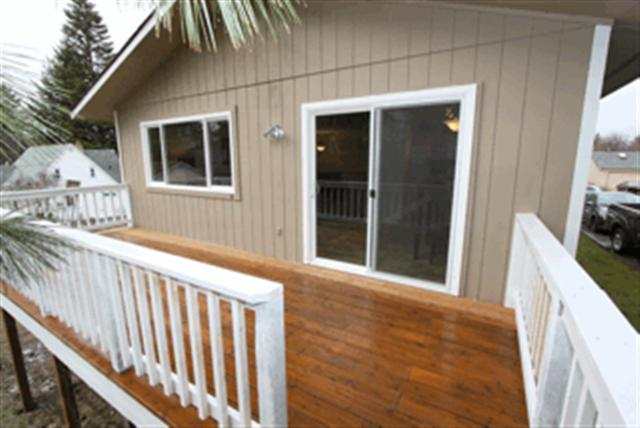 3718 E 8th Ave - Photo 19