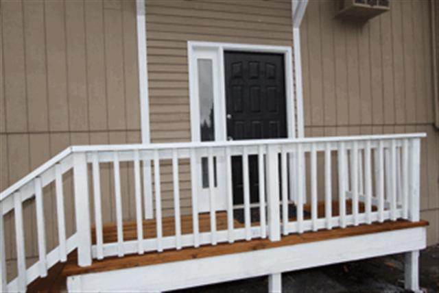 3718 E 8th Ave - Photo 20