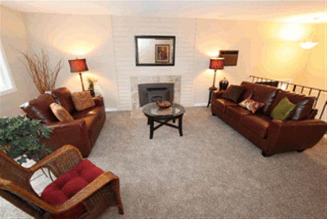 3718 E 8th Ave - Photo 4