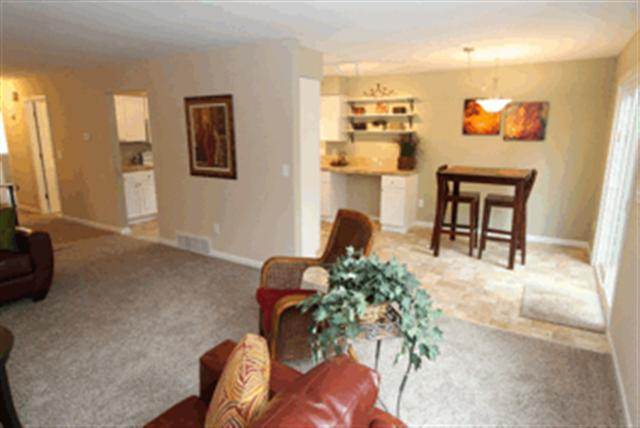 3718 E 8th Ave - Photo 5