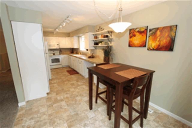 3718 E 8th Ave - Photo 6
