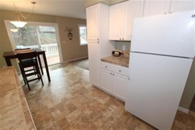 3718 E 8th Ave - Photo 7