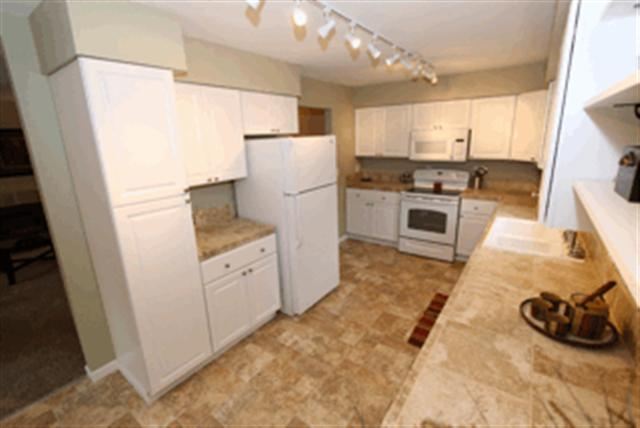 3718 E 8th Ave - Photo 8