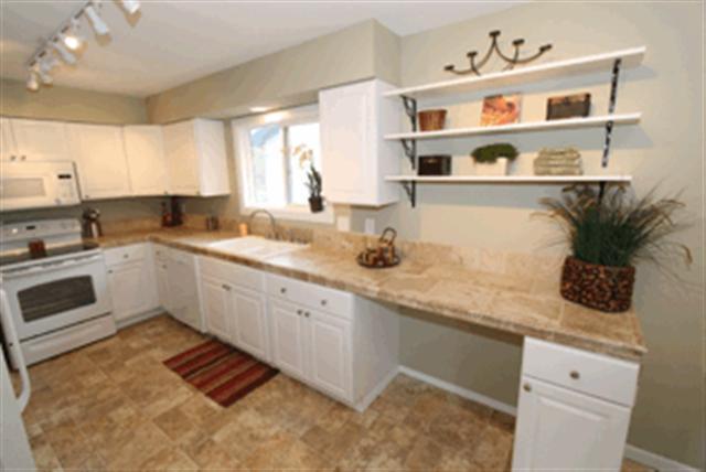 3718 E 8th Ave - Photo 9